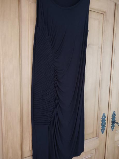 Letné šaty xs, killah,xs