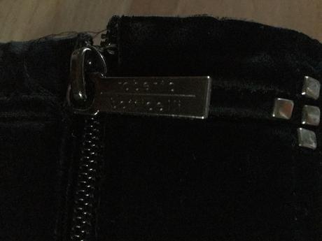 Čižmy roberto botticelli, 38