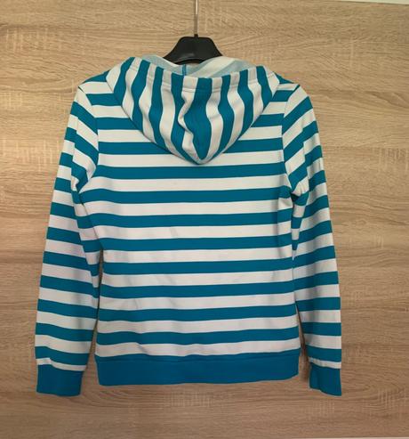 Mikina adidas, adidas,42