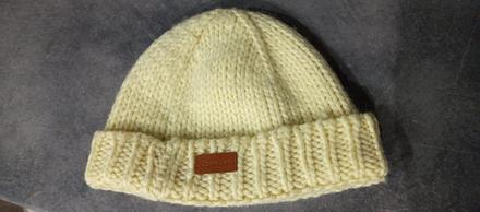 Čiapka calvin klein, calvin klein,m