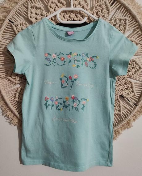 Tričko, dopodopo,110