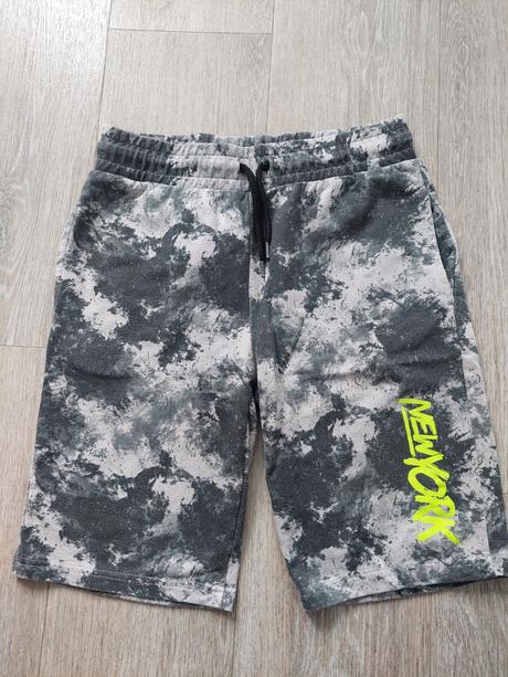 Sortky, chapter young,170