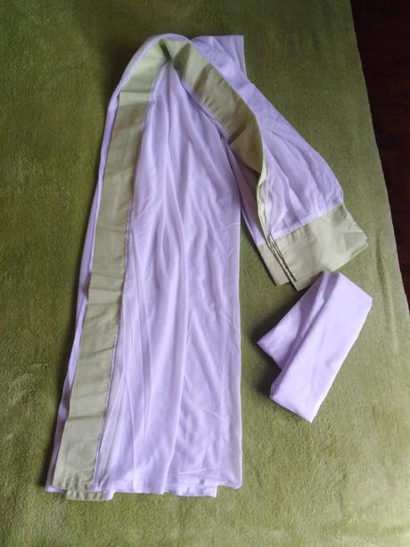 Baldachyn, šírka (cm): 30,dĺžka (cm): 30