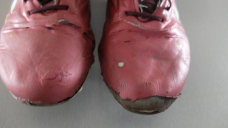 Kopačky adidas 42, adidas,42