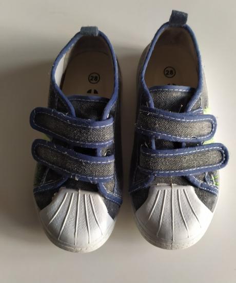 Protetika, protetika,28