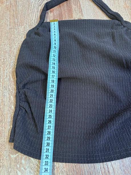 Letný komplet, h&m,134