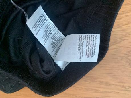 Reima termoprádlo, funkčný set 98/104, reima,104