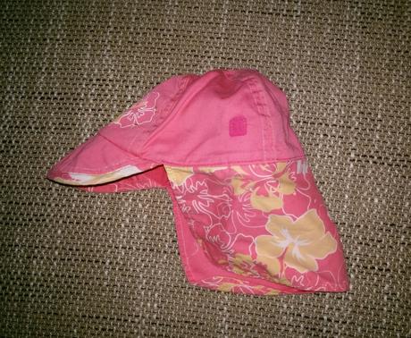 Šiltovka legionárka, tu,80