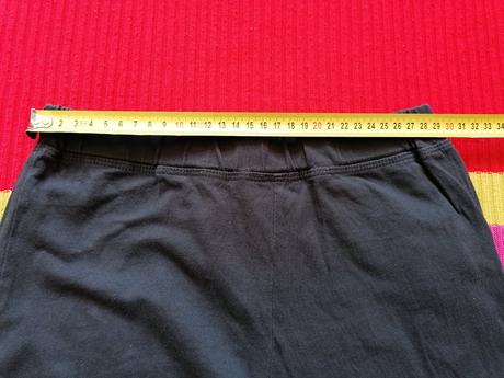 Pyzamo 134, tchibo,134