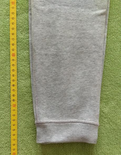 Tepláky c & a, c&a,134