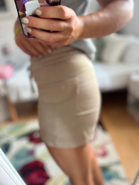Zara kraťasy, zara,xs