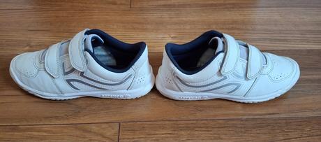 Botasky, decathlon,36