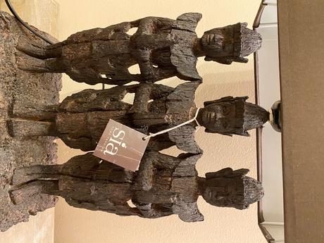 Dizajnová lampa značky sia, nepoužitá,