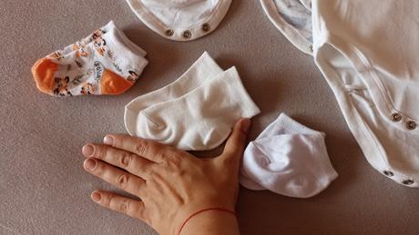 Letné tielko body, lupilu,86