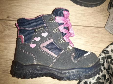 Zimné superfit, superfit,22