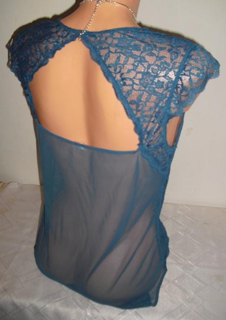 Luxusne body esmara, esmara,l