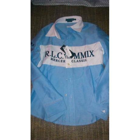 Kosela ralp lauren, ralph lauren,s