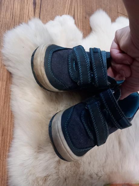 Protetika 22, protetika,22