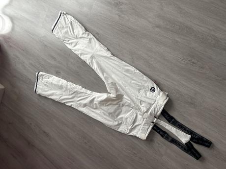 Northfinder oteplovacky, northfinder®,m