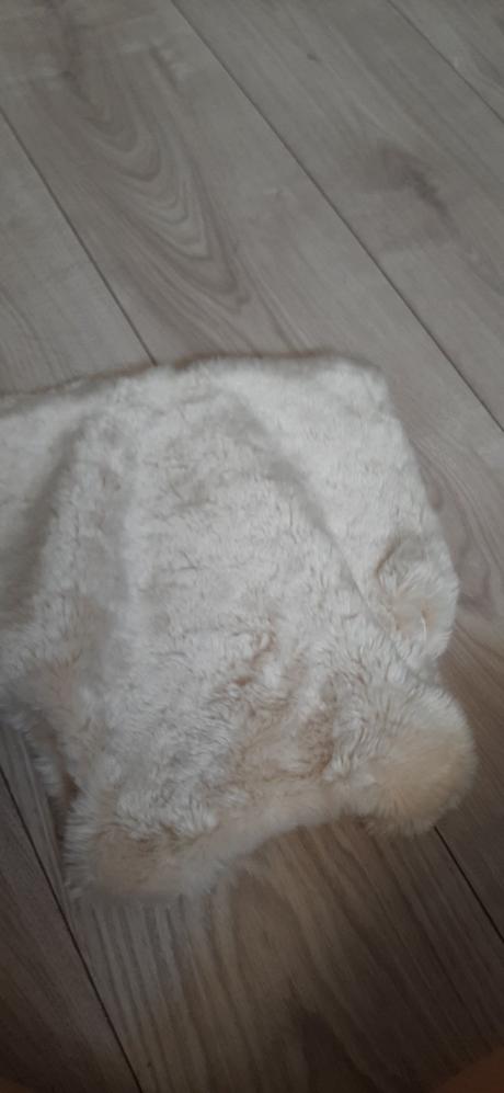 Rozkošný set/ balik 80, 68–80