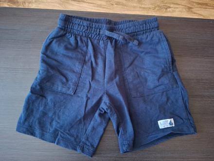 Šortky s vreckami 122, pepco,122