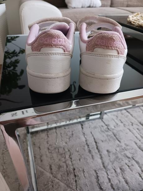 Tenisky adidas, adidas,28