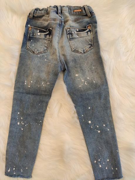 Rifle river island, river island,110