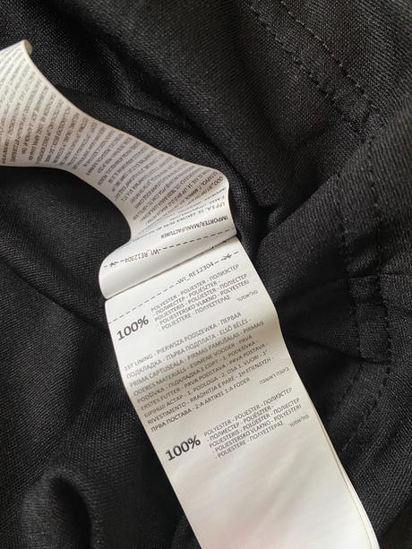 Čipkovaná sukňa s kvetmi, reserved,m