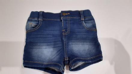 Riflove kratasy, f&f,92