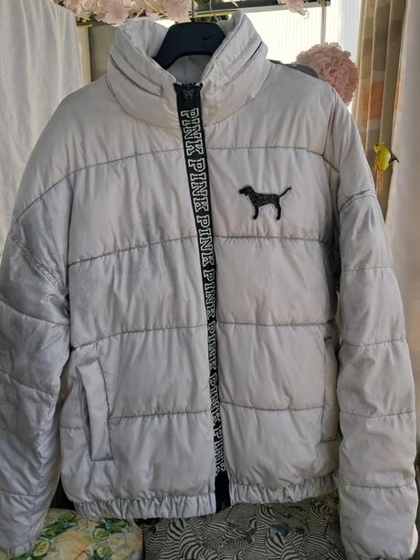 Victorias secret bunda, women'secret,m