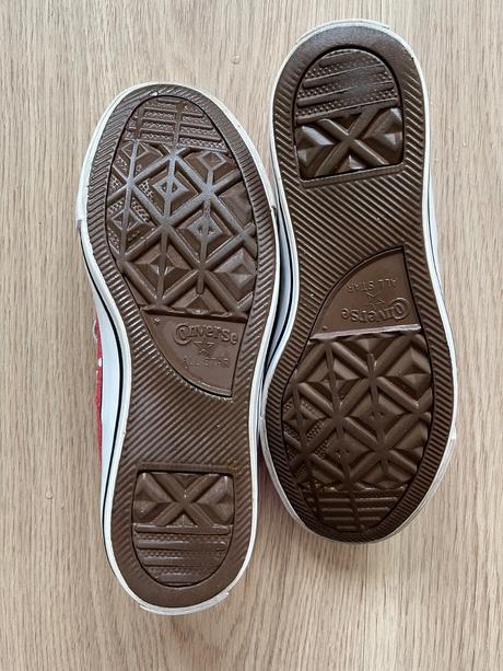 Tenisky converse, converse,37