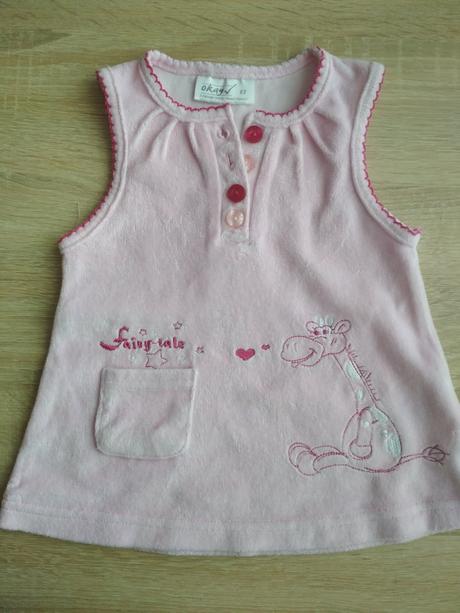 Šatičky 62, kik,62