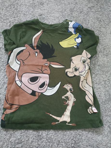 Zdarma k nákupu, 92