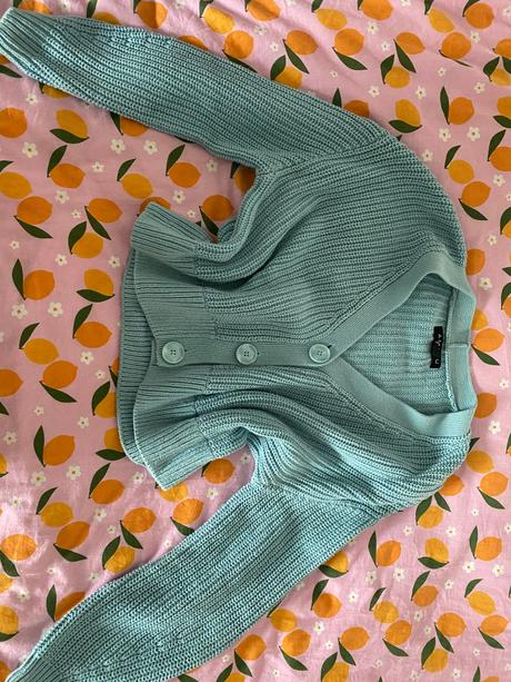 Sveter, new yorker,s