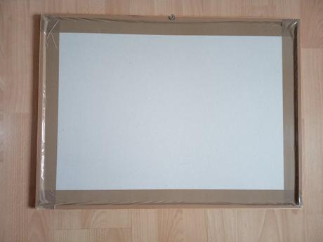 Veľký svietiaci puzzle obraz, 