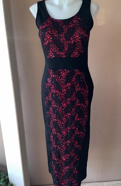 Krasne saty missi/2, m