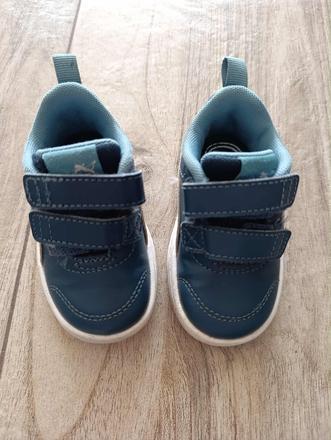 Puma tenisky, puma,19
