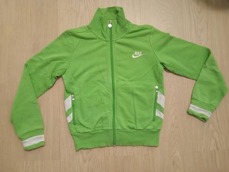 Dámska súprava v. m, nike,m