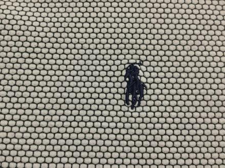 Tričko ralph lauren, ralph lauren,xl