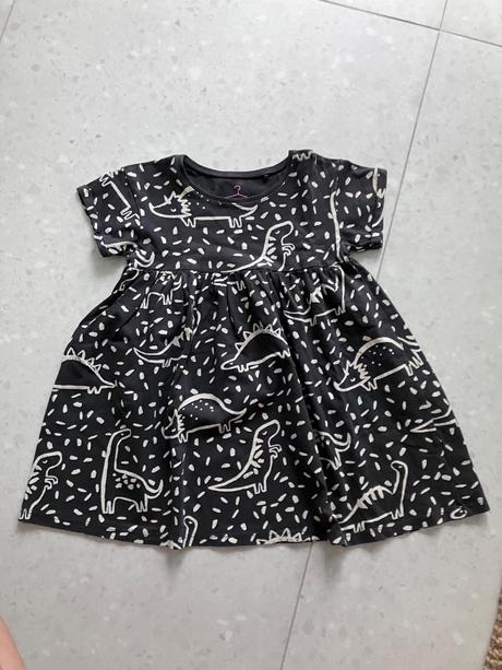 Šatky next, next,104