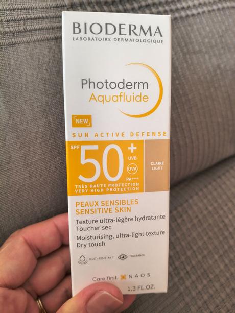 Bioderma, 