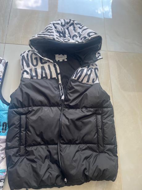 Vesta 2x reserved nepremokava cena za dve, reserved,164