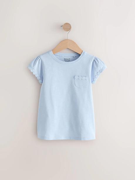 Tričko next, next,98 - 176