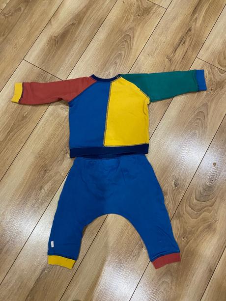 Teolakova súprava, next,80