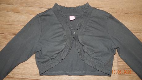 Bolerko, dopodopo,116