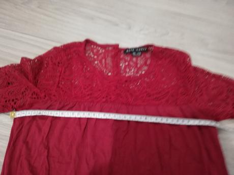 Tričko gate 36, gate,36