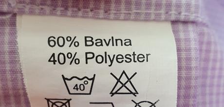 Panska košeľa 42, 42