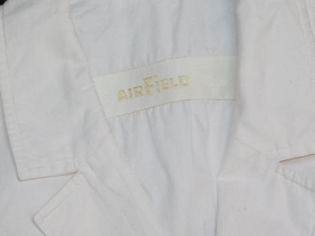 Luxusny športovo/elegntny blejzer/sako, 42