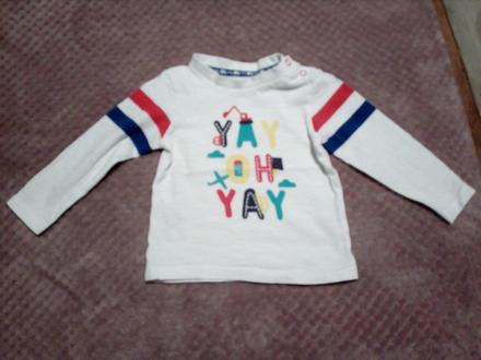 Pulóvrik next, next,74