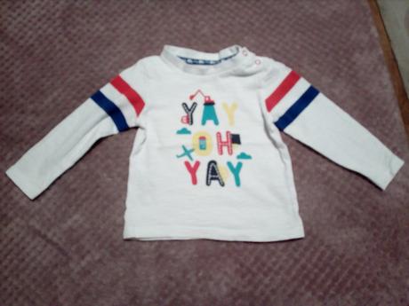 Pulóvrik next, next,74